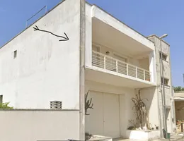 Aste giudiziarie immobiliari online - 2.0