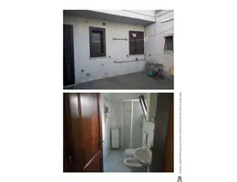 Aste giudiziarie immobiliari online - 3.0