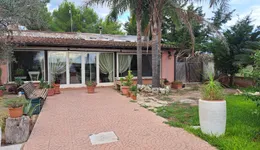 Aste giudiziarie immobiliari online - 2.0