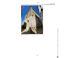 Aste giudiziarie immobiliari online - 1.0