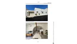 Aste giudiziarie immobiliari online - 7.0