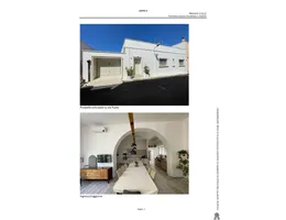 Aste giudiziarie immobiliari online - 10.0