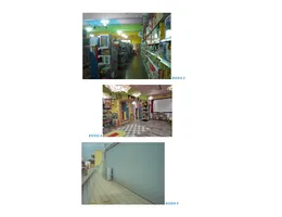 Aste giudiziarie immobiliari online - 11.0