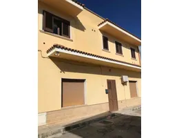 Aste giudiziarie immobiliari online - 9.0