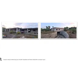 Aste giudiziarie immobiliari online - 9.0