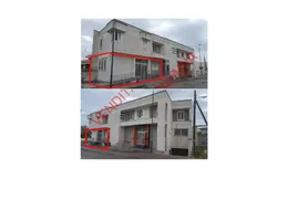 Aste giudiziarie immobiliari online - 4.0