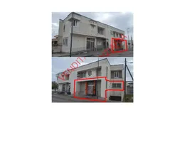 Aste giudiziarie immobiliari online - 5.0