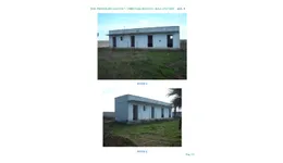 Aste giudiziarie immobiliari online - 7.0