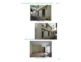 Aste giudiziarie immobiliari online - 7.0