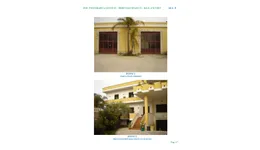 Aste giudiziarie immobiliari online - 8.0