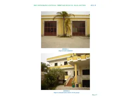 Aste giudiziarie immobiliari online - 8.0