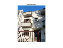 Aste giudiziarie immobiliari online - 8.0