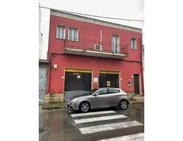 Aste giudiziarie immobiliari online - 11.0