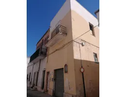 Aste giudiziarie immobiliari online - 2.0