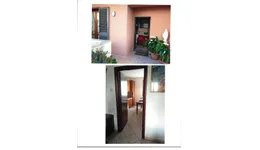 Aste giudiziarie immobiliari online - 3.0