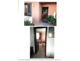 Aste giudiziarie immobiliari online - 3.0
