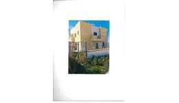 Aste giudiziarie immobiliari online - 2.0
