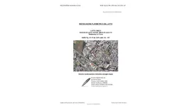 Aste giudiziarie immobiliari online - 3.0