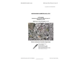 Aste giudiziarie immobiliari online - 4.0