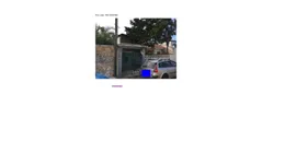 Aste giudiziarie immobiliari online - 5.0