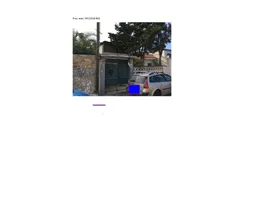 Aste giudiziarie immobiliari online - 2.0