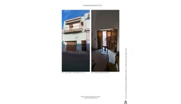 Aste giudiziarie immobiliari online - 3.0
