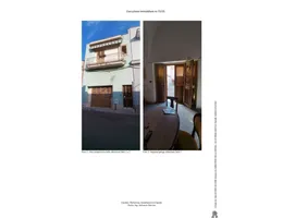 Aste giudiziarie immobiliari online - 7.0