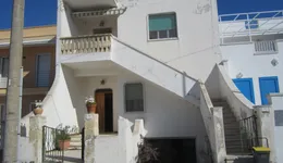 Aste giudiziarie immobiliari online - 3.0