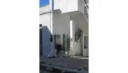 Aste giudiziarie immobiliari online - 4.0