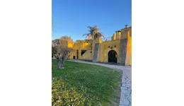 Aste giudiziarie immobiliari online - 12.0