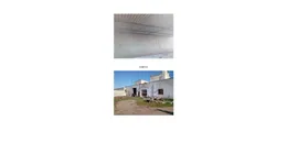 Aste giudiziarie immobiliari online - 4.0