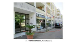 Aste giudiziarie immobiliari online - 5.0