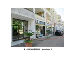 Aste giudiziarie immobiliari online - 3.0