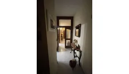 Aste giudiziarie immobiliari online - 12.0