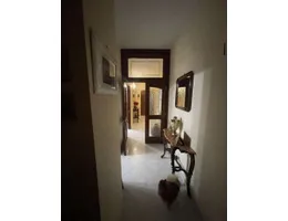 Aste giudiziarie immobiliari online - 3.0