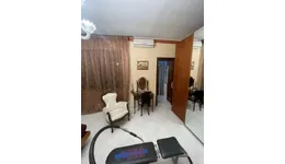Aste giudiziarie immobiliari online - 4.0
