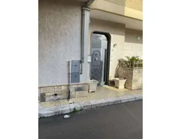 Aste giudiziarie immobiliari online - 9.0