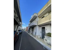 Aste giudiziarie immobiliari online - 11.0