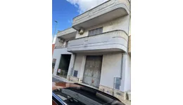 Aste giudiziarie immobiliari online - 12.0