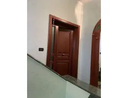 Aste giudiziarie immobiliari online - 6.0