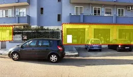 Aste giudiziarie immobiliari online - 7.0