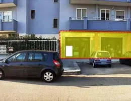 Aste giudiziarie immobiliari online - 7.0