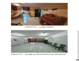 Aste giudiziarie immobiliari online - 4.0
