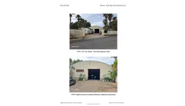 Aste giudiziarie immobiliari online - 12.0