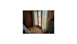 Aste giudiziarie immobiliari online - 8.0