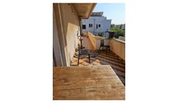 Aste giudiziarie immobiliari online - 9.0