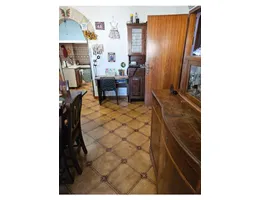 Aste giudiziarie immobiliari online - 8.0