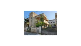 Aste giudiziarie immobiliari online - 12.0