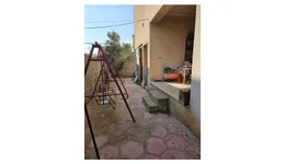 Aste giudiziarie immobiliari online - 2.0