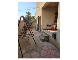 Aste giudiziarie immobiliari online - 2.0